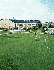 Gold Strike Casino | Resort| Tunica Mississippi
