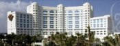 Hard Rock Casino | Resort | Hollywood Florida