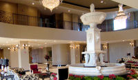 Harlows Casino | Resort | Greenville Mississippi