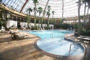 Harrah's Casino Resort | Atlantic City New Jersey