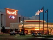 Harrah's Downs Casino | Racetrack | Bossier LA
