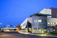 St Croix Casino | Danbury Wisconsin