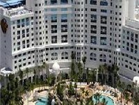 Hollywood Casino | Florida
