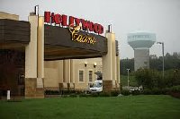 Hollywood Casino | Perryville Maryland