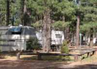 Hon-Dah Casino | Pinetop Arizona