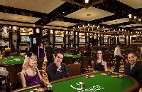 Horseshoe Casino | Cincinnati Ohio