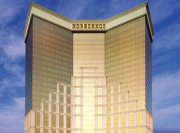 Horseshoe Casino | Resort | Bossier City LA