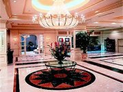Horsesoe Casino | Hotel | Tunica Mississippi