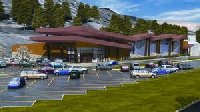 Indian Head Casino Resort | Warm Springs Oregon
