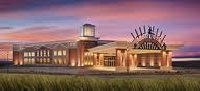 Boot Hill Casino | Dodge City Kansas