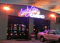 Lucky star casino watonga okla