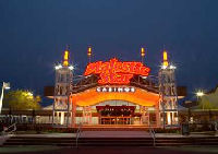 Majestic Star Casino | Gary Indiana