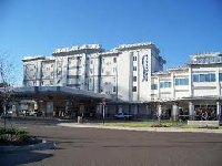 Riverwalk Casino | Hotel | Vicksburg Mississippi