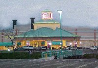 Isle Casino | Hotel | Boonville Missouri