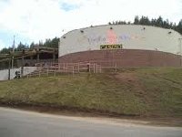 Charging Horse Casino | Montana