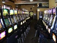 nebraska casinos near omaha