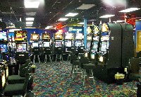 Ohiya Casino | Niabrara Nebraska