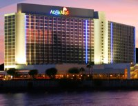 Aquarius Casino Resort | Laughlin Nevada