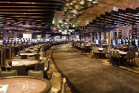 City Center Aria Resort Hotel | Casino | Las Vegas
