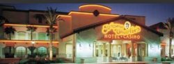 Arizona Charlies Boulder Casino | Hotel | Las Vegas Nevada