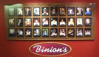 Binion's Casino | Downtown | Las Vegas, Nevada
