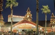 Boulder Station Casino | Hotel | Las Vegas Nevada