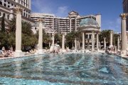Caesars Palace Resort Hotel | Casino | Las Vegas