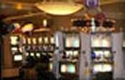 Circus Casino Hotel | Reno Nevada