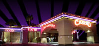 Club Fortune Casino | Henderson Nevada