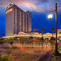 El Cortez Hotel Casino | Downtown | Las Vegas Nevada