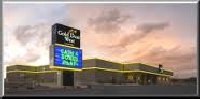 Gold Dust West Casino | Elko Nevada