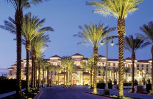 Green Valley Ranch Resort Casino | Henderson Nevada