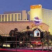 Harrah's Resort Casino | Hotel | Las Vegas Nevada