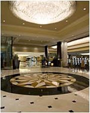 LVH Casino Hotel | Las Vegas