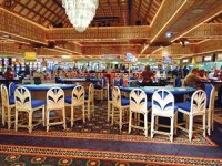 Imperial Palace Casino | Hotel | Las Vegas Nevada