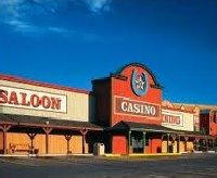 Horseshu Hotel Casino | Jackpot Nevada