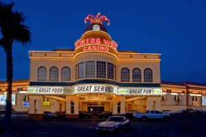 Jokers Wild Casino | Henderson Nevada