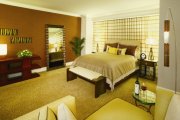 Mandalay Bay Resort Hotel | Casino | Las Vegas Nevada
