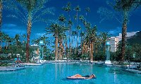 MGM Grand Casino Resort Hotel | Las Vegas Nevada