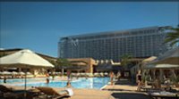 M Resort Casino | Hotel | Henderson Nevada