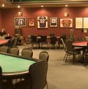 Pahrump Nugget Casino | Hotel | Pahrump Nevada