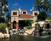 Rampart Casino | Hotel | Las Vegas Nevada