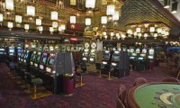 RL Express Casino Hotel | Winnemucca Nevada