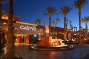 Red Rock Hotel Casino | Las Vegas Nevada