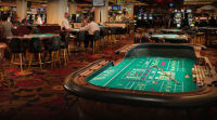 Riviera Resort Hotel | Casino | Las Vegas Nevada