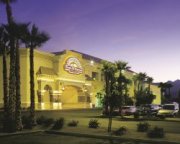 Santa Fe Station Hotel Casino | Las Vegas Nevada
