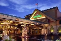 Silverton Lodge Casino | Las Vegas Nevada