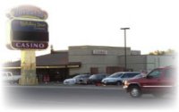 Stockman's Casino | Hotel | Fallon Nevada