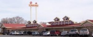 Sturgeons Inn Casino | Lovelock Nevada