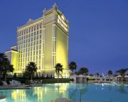 Sunset Station Casino | Hotel | Henderson Nevada